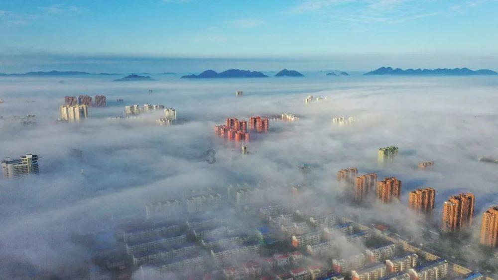 进化之地2