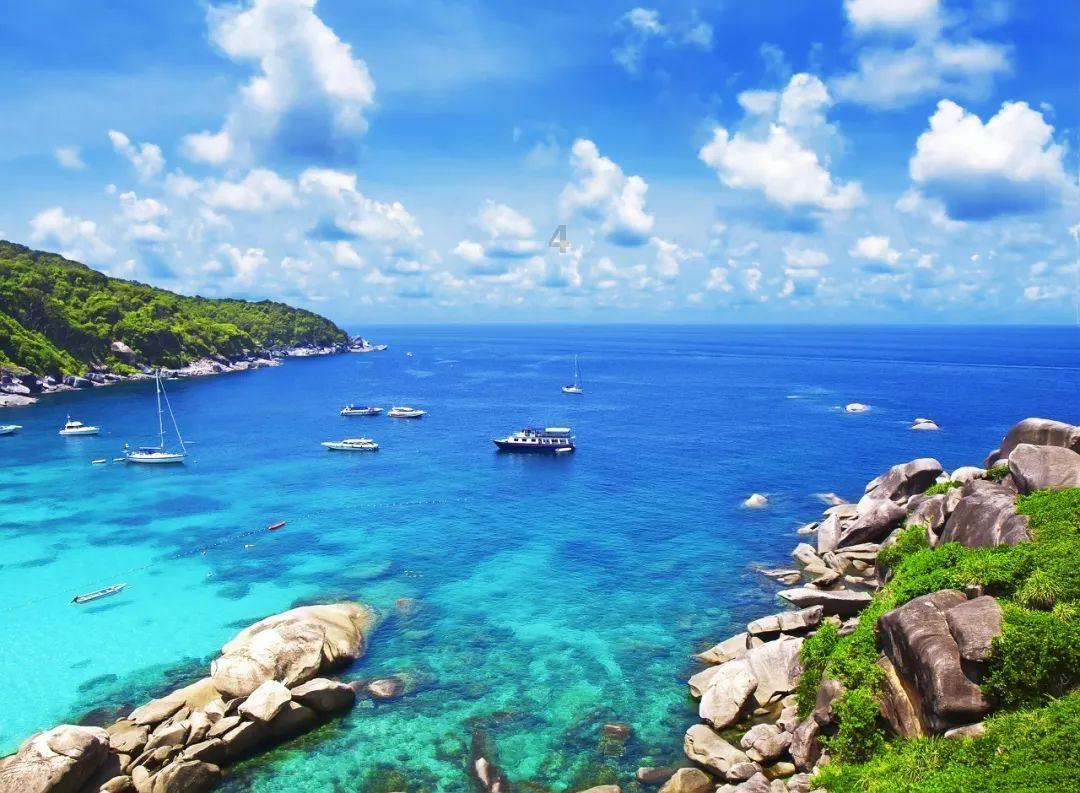 海底寻宝逃脱2