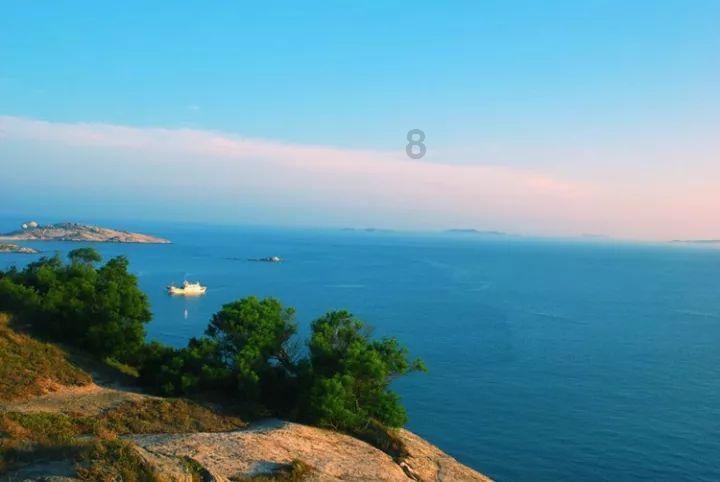罗马诺:拜仁和巴黎还在谈穆基勒,拜仁的备选是特里皮尔
