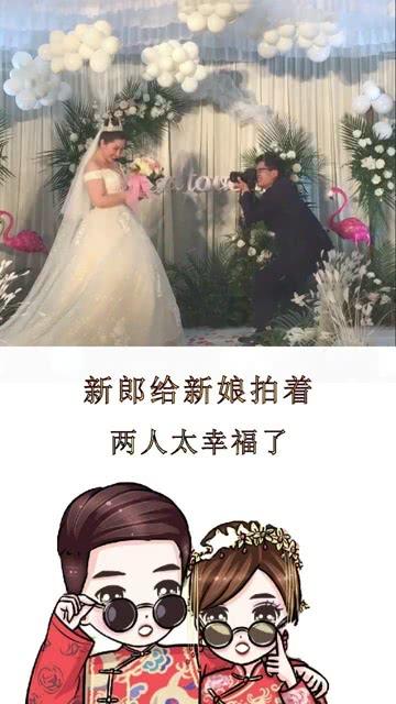 乐高都市卧底风云