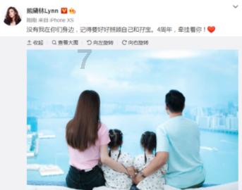 寻找丢失的金币