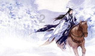 俄罗斯小怪