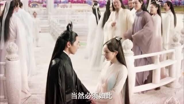 三国志：汉末霸业
