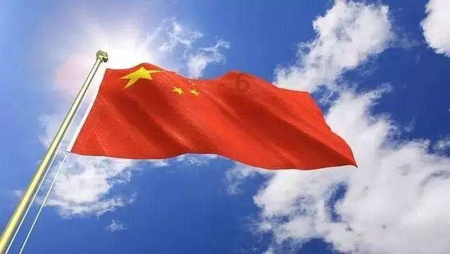 太阳能26.4千瓦一小时发多少度电？游戏画面