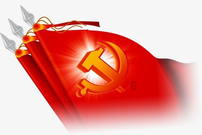 一个大问题