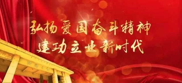 逃离未知丛林2
