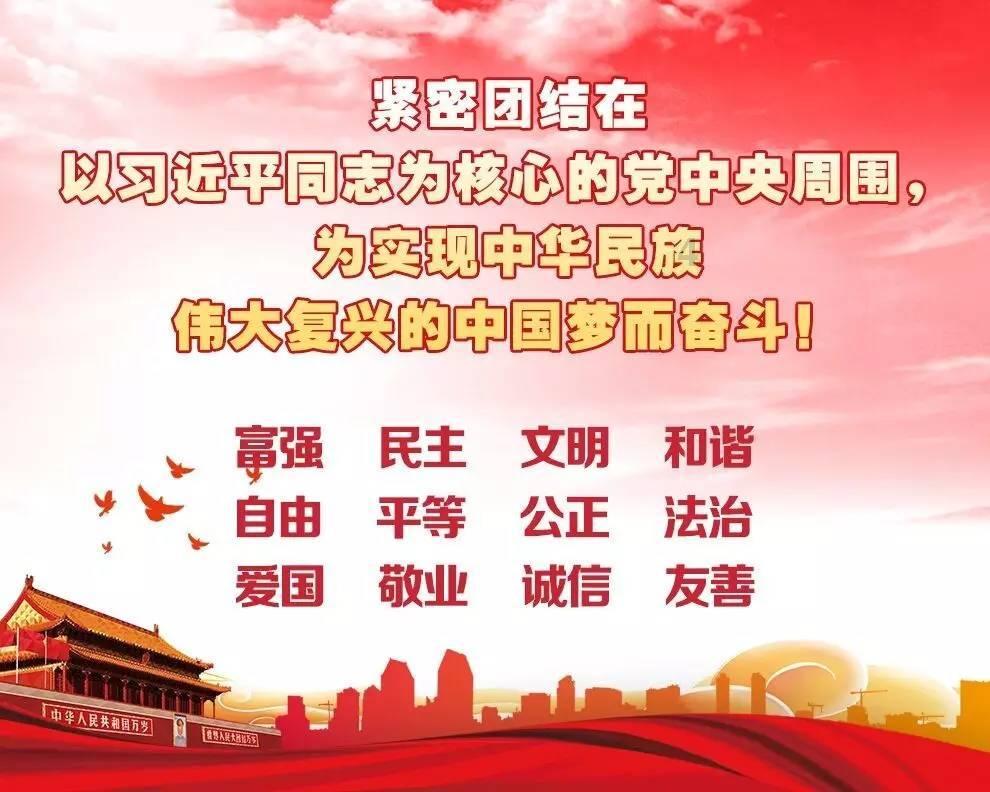 14岁王诗龄拍杂志，太早熟撞脸杨丞琳，却被嘲