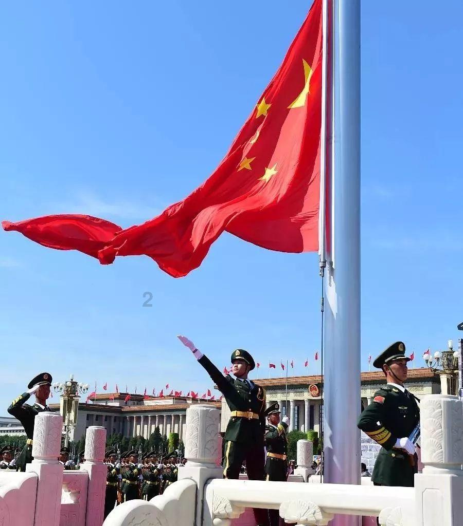 利物浦vs切尔西前瞻:萨拉赫缺席 利物浦联赛主场不败 争冠要3分