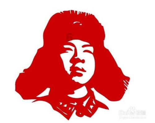 如果对别人（叔伯姐妹)说的话后悔了，还用解释吗？她总说给我买什么东西了，可我也还了，我该解释吗