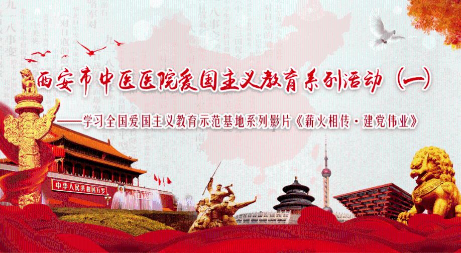 如何看待普高第一名比不过重高最后一名？游戏画面