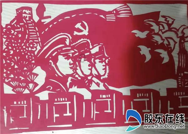 燃烧吧大脑装瓶子游戏