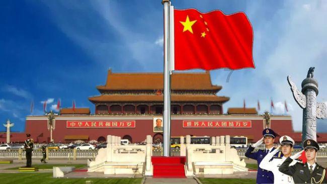 沉浸式舞台剧《黄埔！黄埔！》重现黄埔军校百年风云