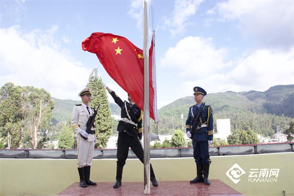 逃离未知丛林2