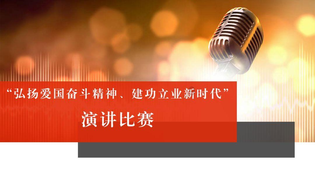 北京环球影城有哪些值票价的刺激项目分享？游戏画面