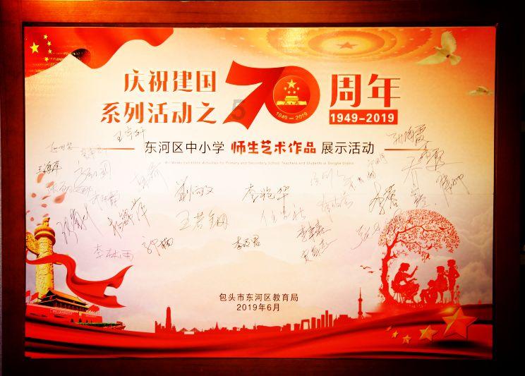 学八字,要以怎样的心态学八字是核心问题——精准问答,快速解答