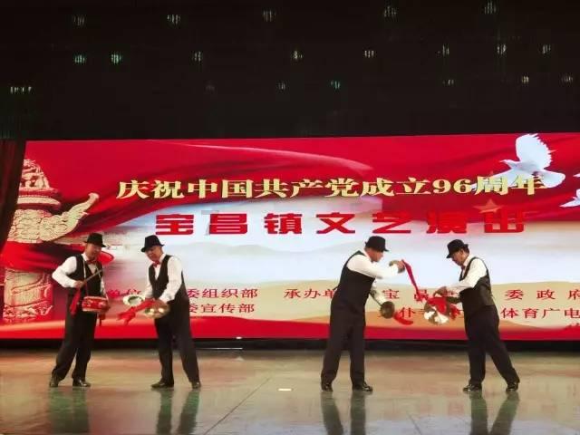 半条命：恐惧之泣