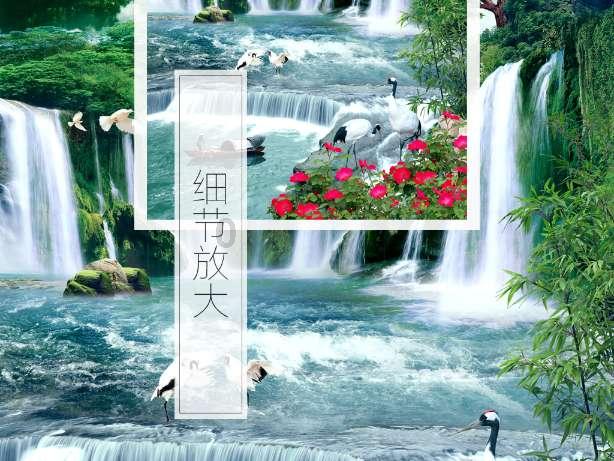 生化危机5