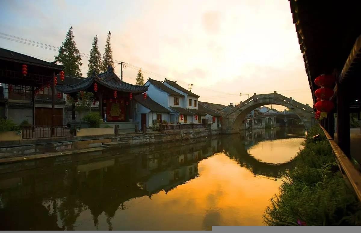 黄金AK闯迷宫
