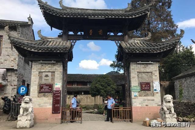 孙悦新年官宣男友超般配,男方衣服价格被扒,为孙卓送礼物很用心