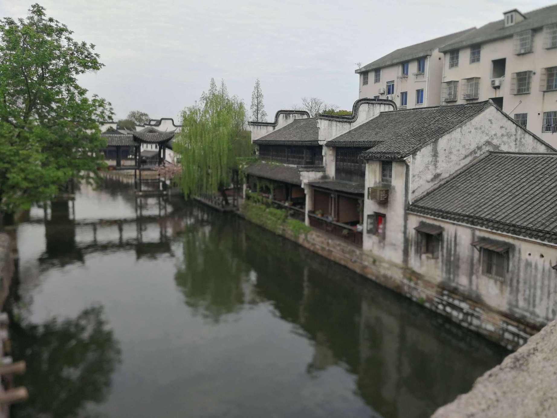 综艺《我们的滚烫人生》的意义是什么？游戏画面