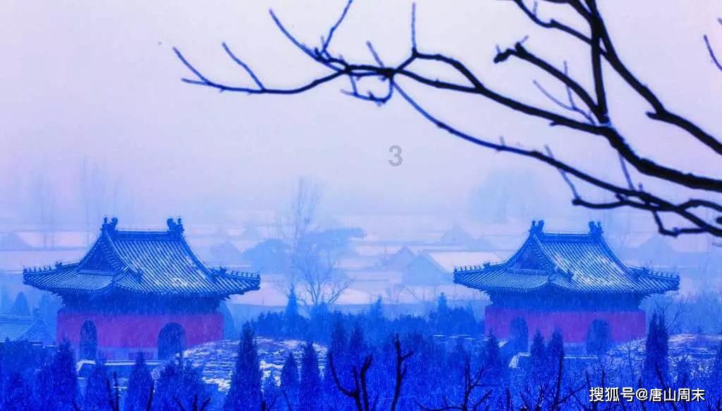 沪江开心词场